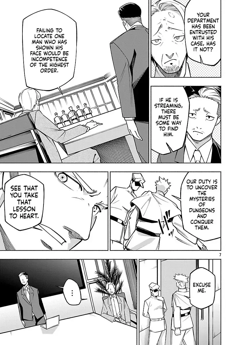 Chapter 15 — page 10