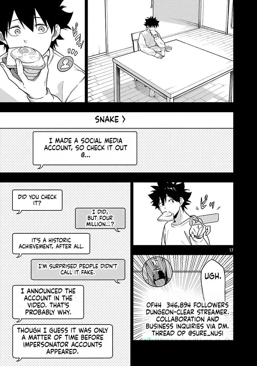 Chapter 15 — page 20