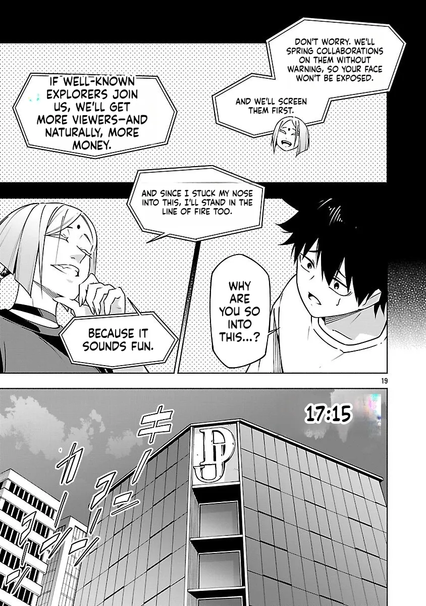 Chapter 15 — page 22