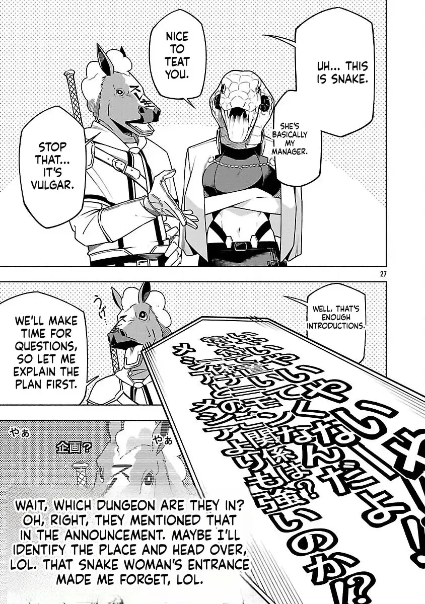 Chapter 15 — page 30
