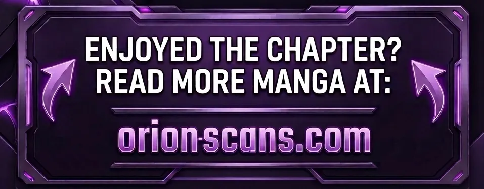 Chapter 15 — page 34