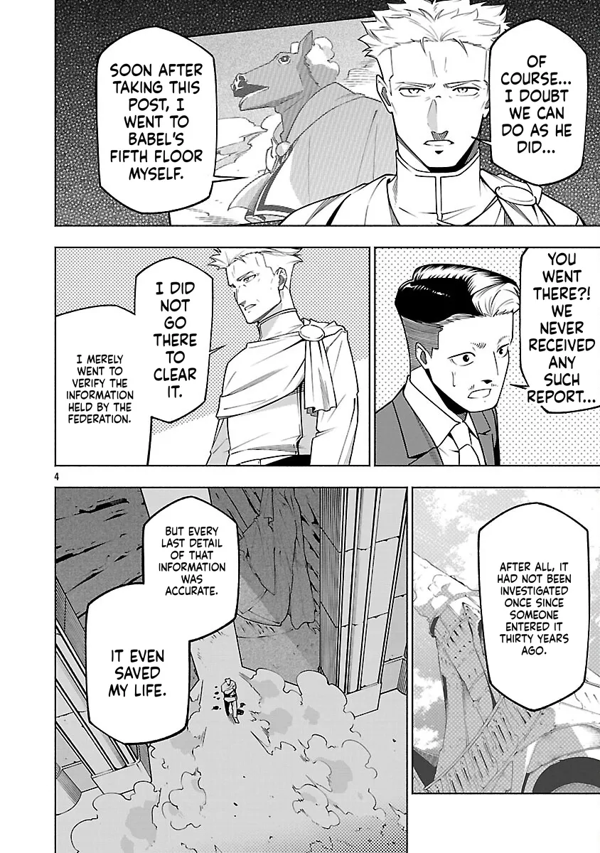 Chapter 15 — page 7