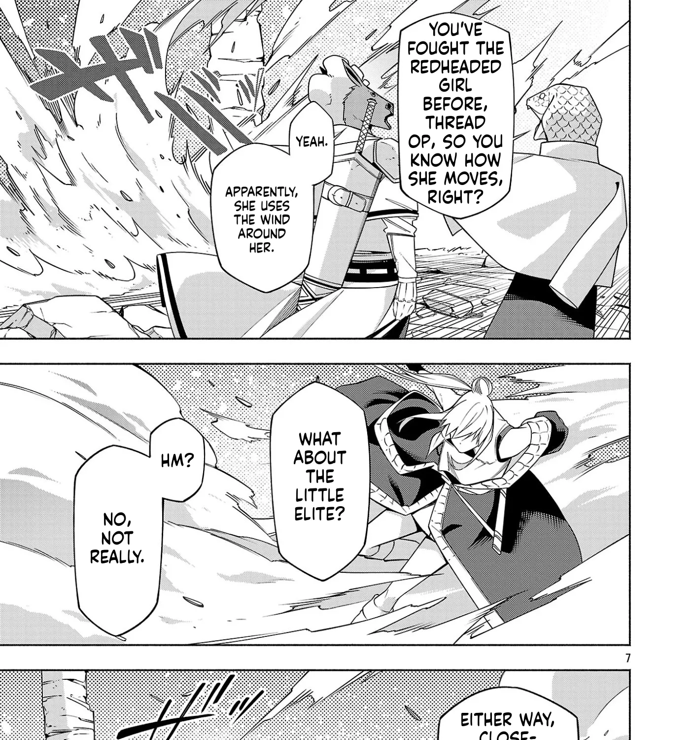Chapter 17 — page 14