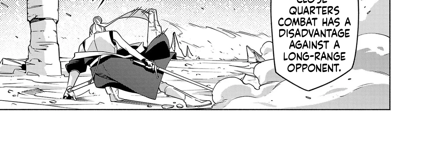 Chapter 17 — page 15