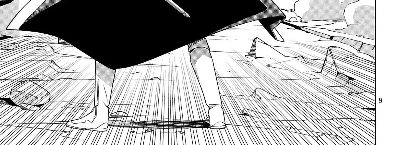 Chapter 17 — page 19