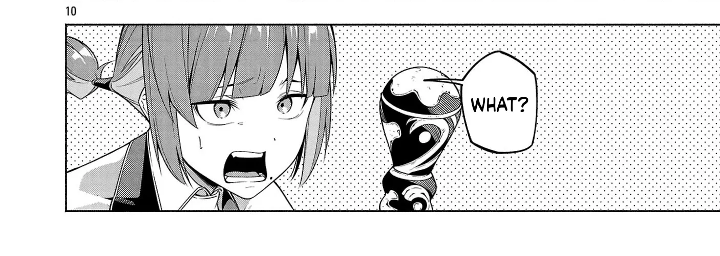 Chapter 17 — page 21
