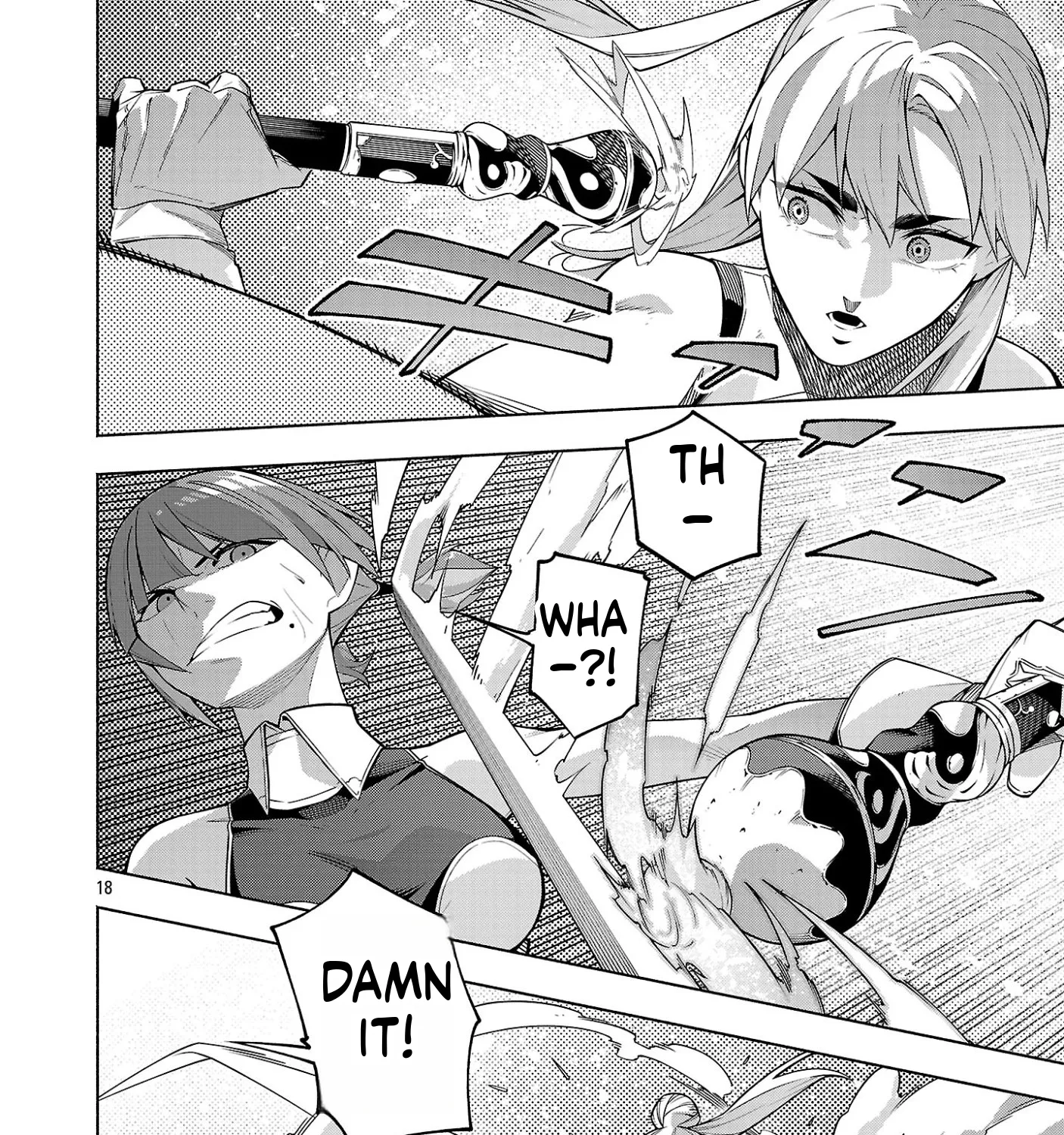 Chapter 17 — page 36