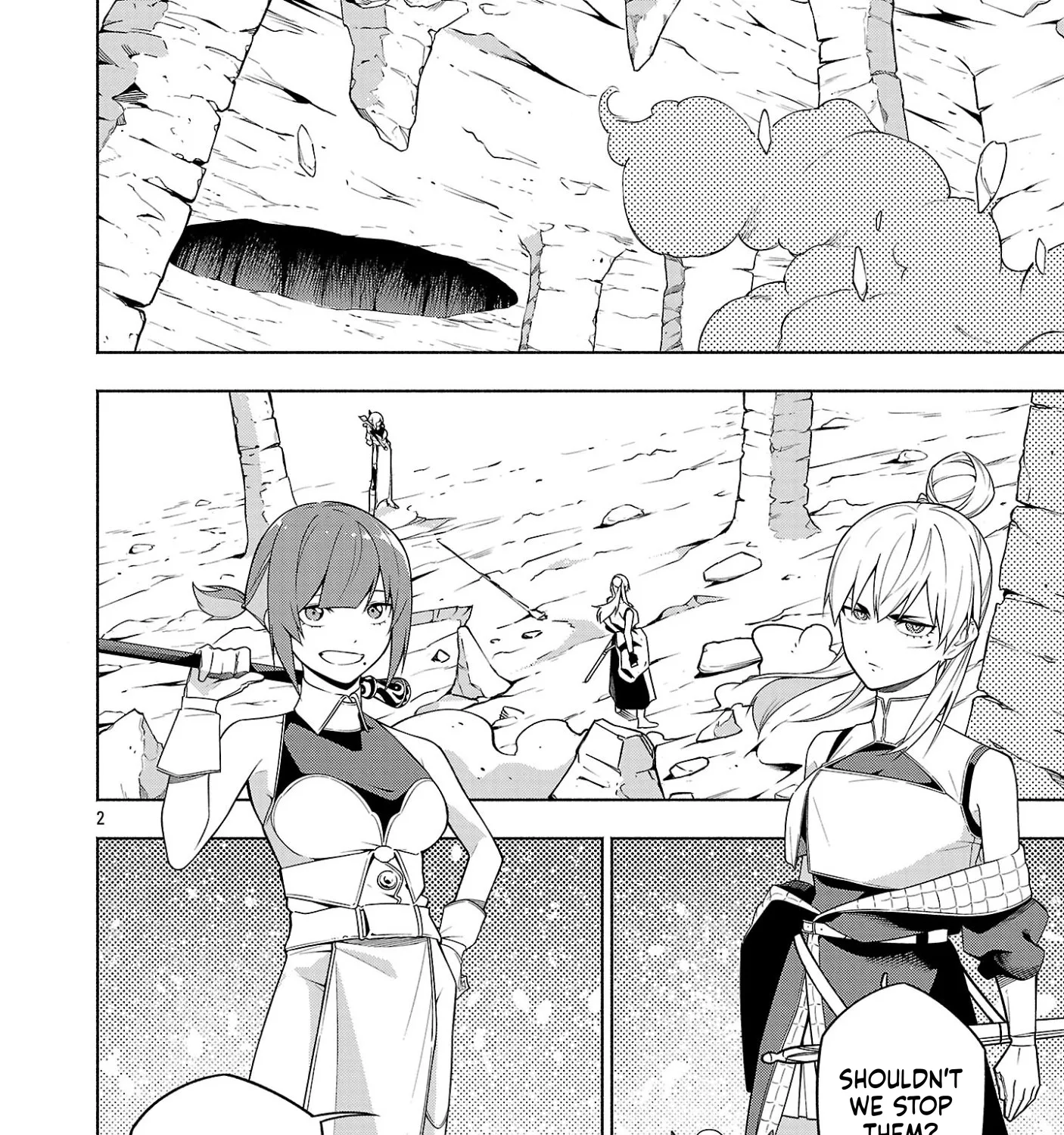 Chapter 17 — page 4