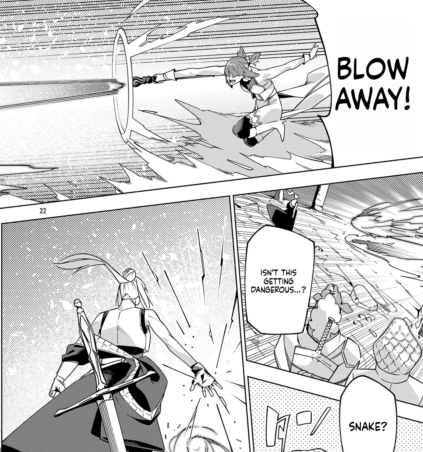 Chapter 17 — page 44
