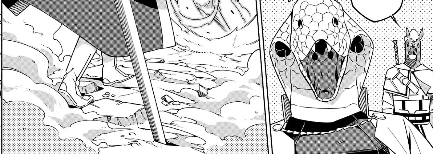 Chapter 17 — page 45
