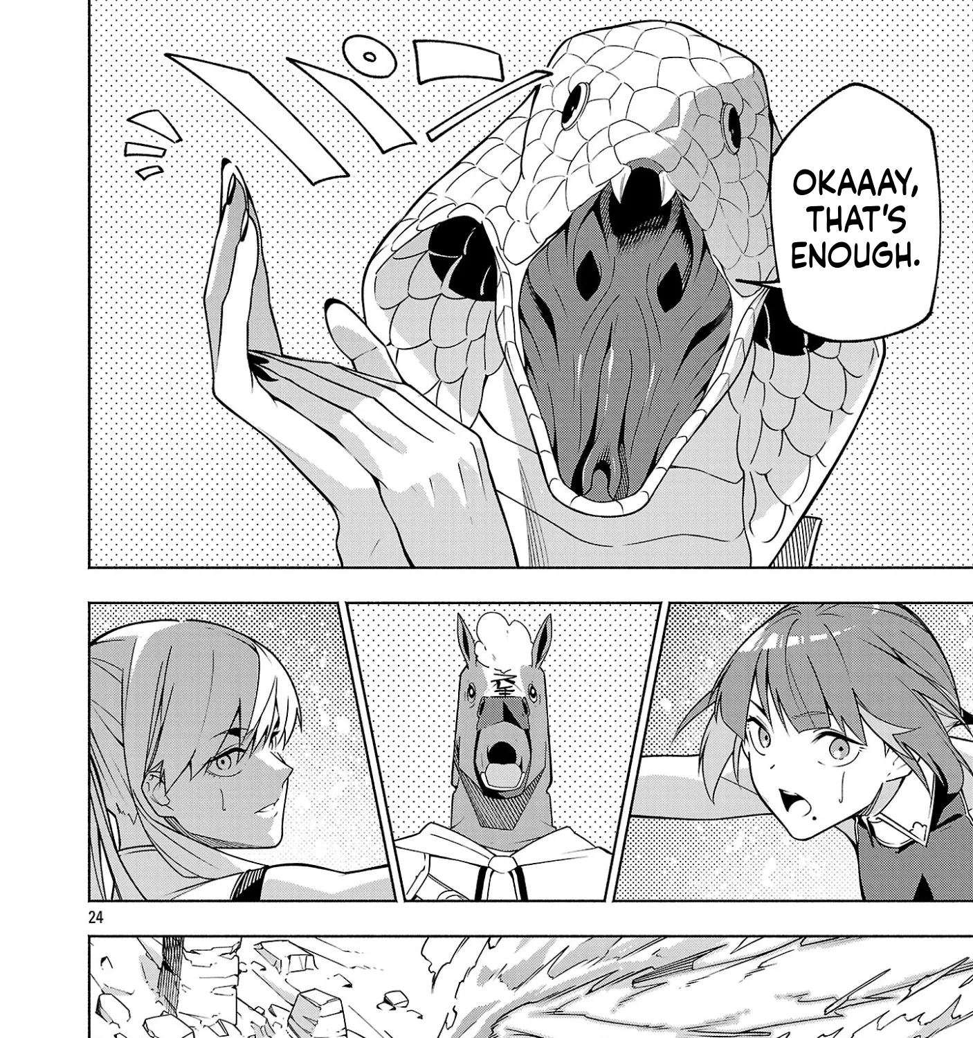 Chapter 17 — page 48