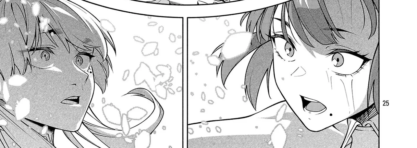 Chapter 17 — page 51