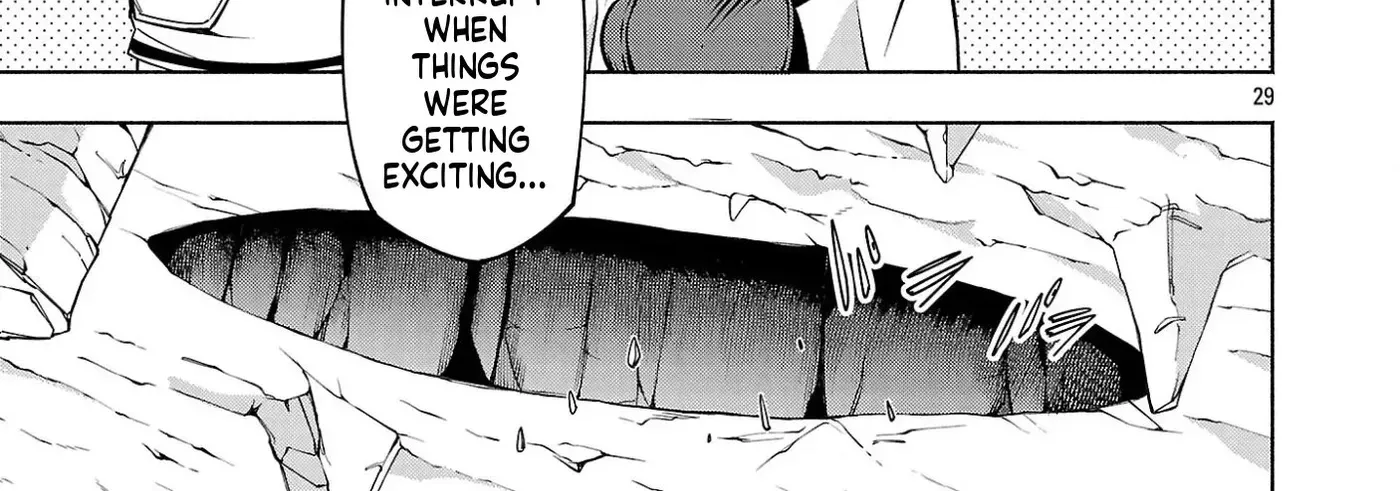 Chapter 17 — page 59