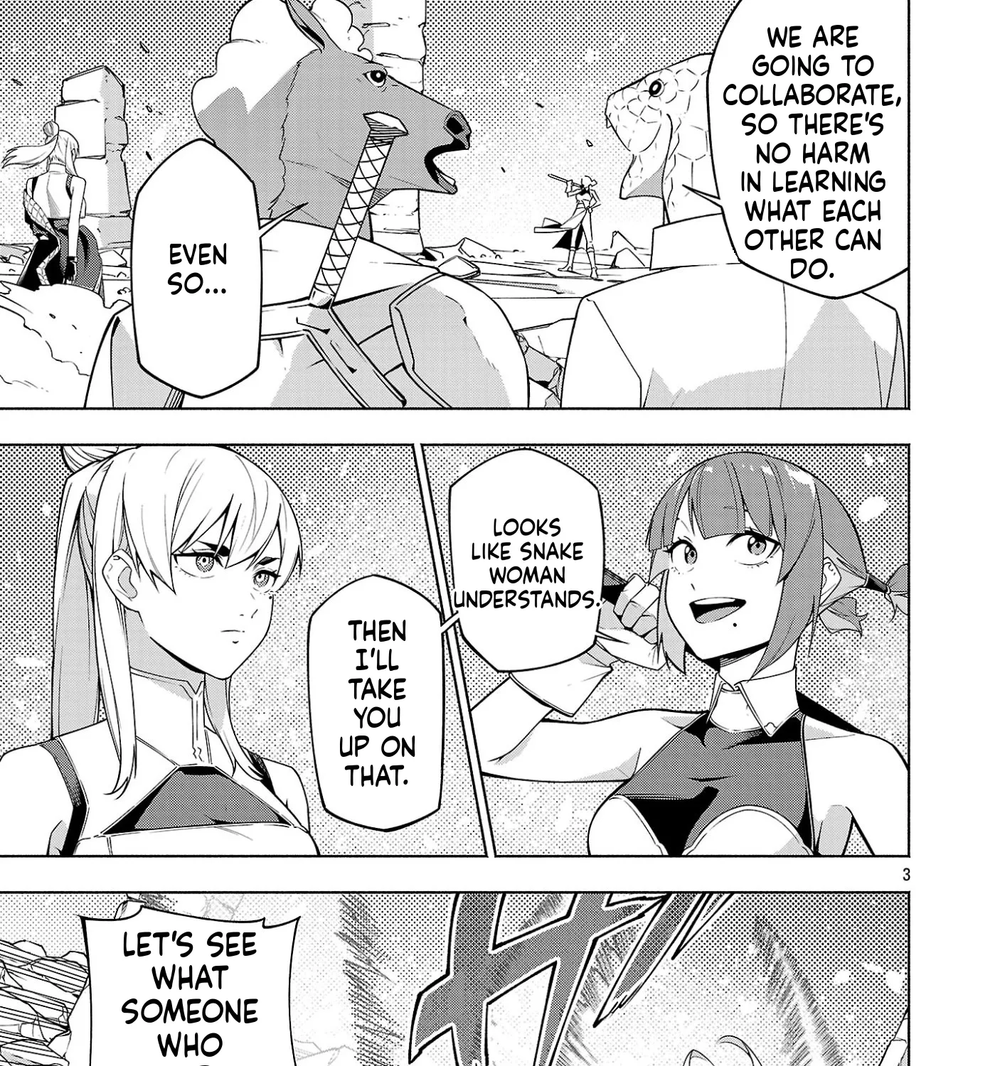 Chapter 17 — page 6