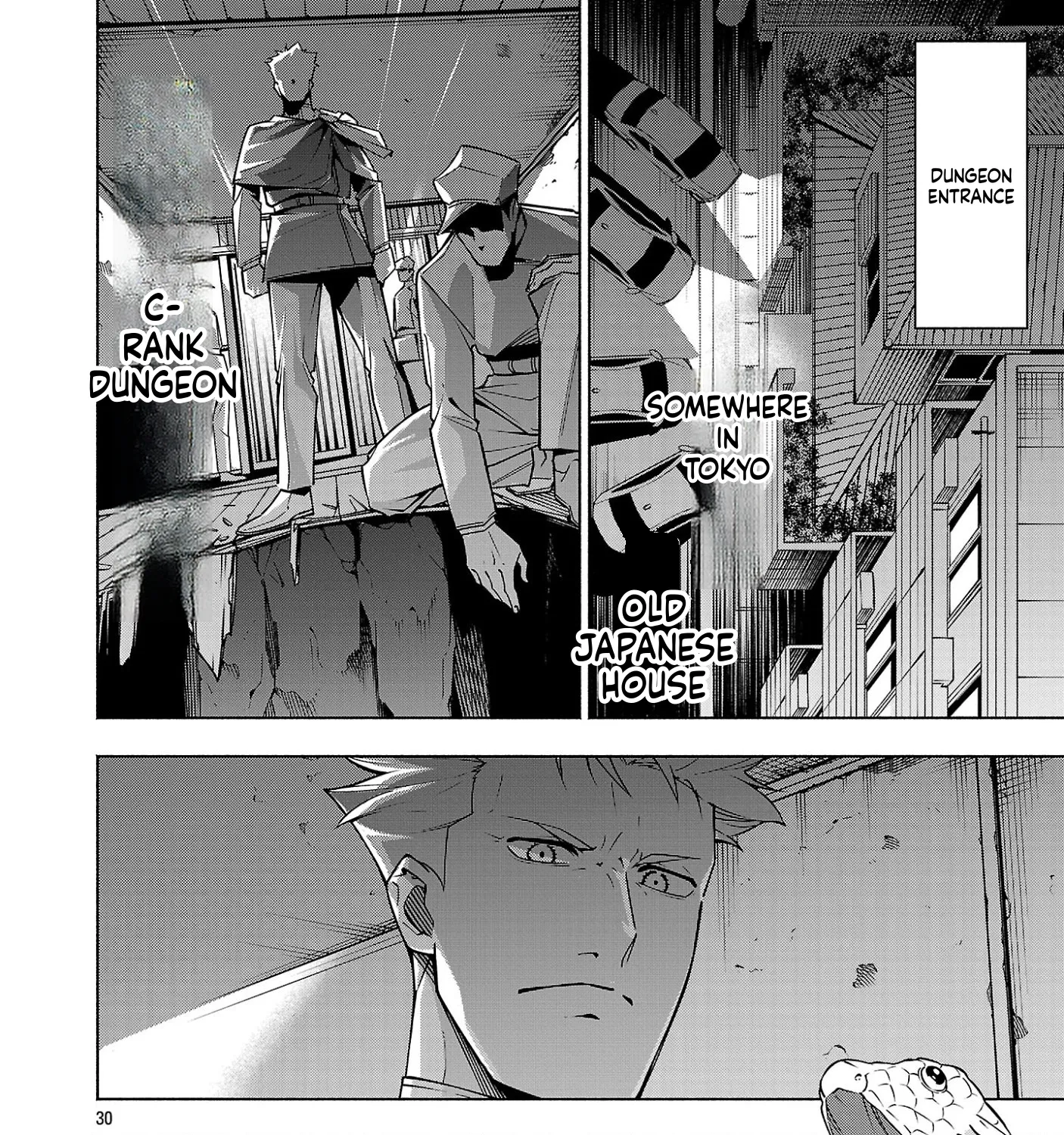 Chapter 17 — page 60
