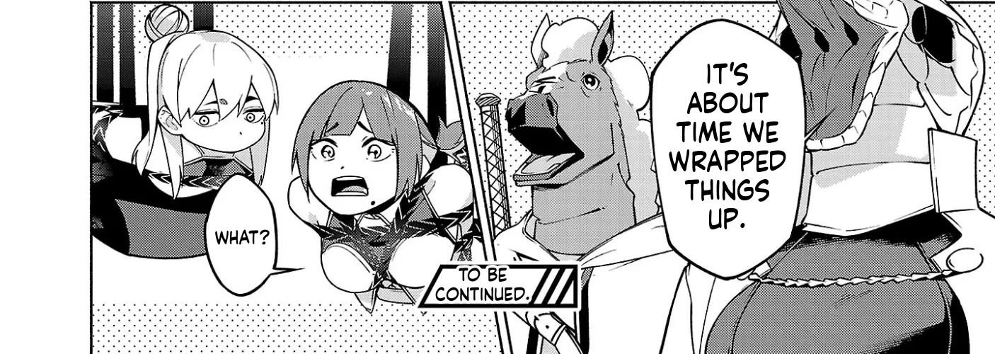 Chapter 17 — page 61