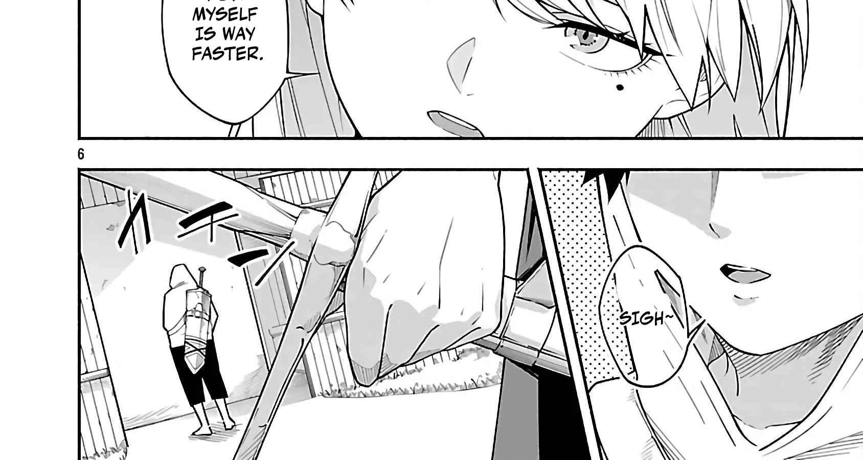 Chapter 3 — page 16