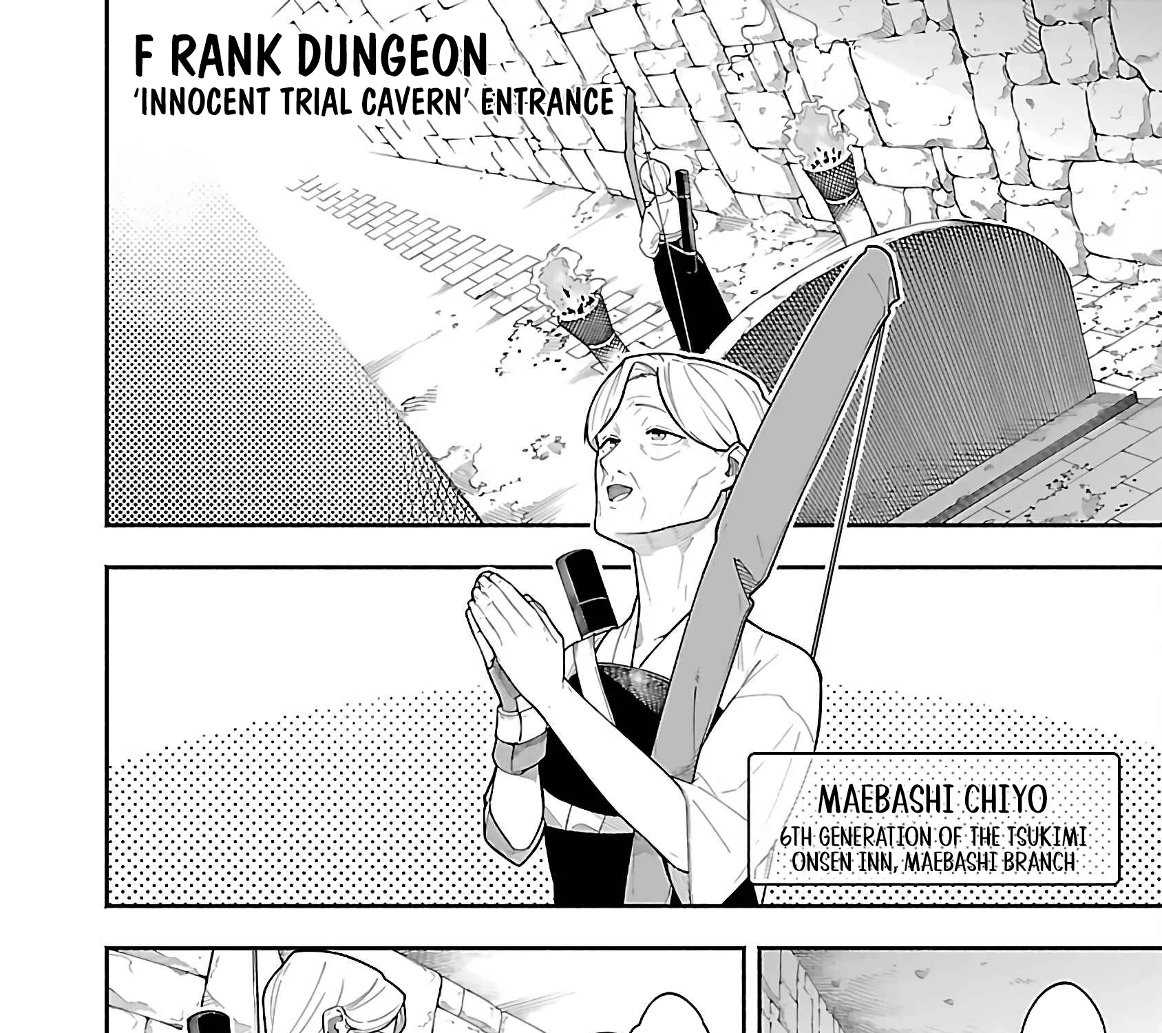 Chapter 3 — page 19