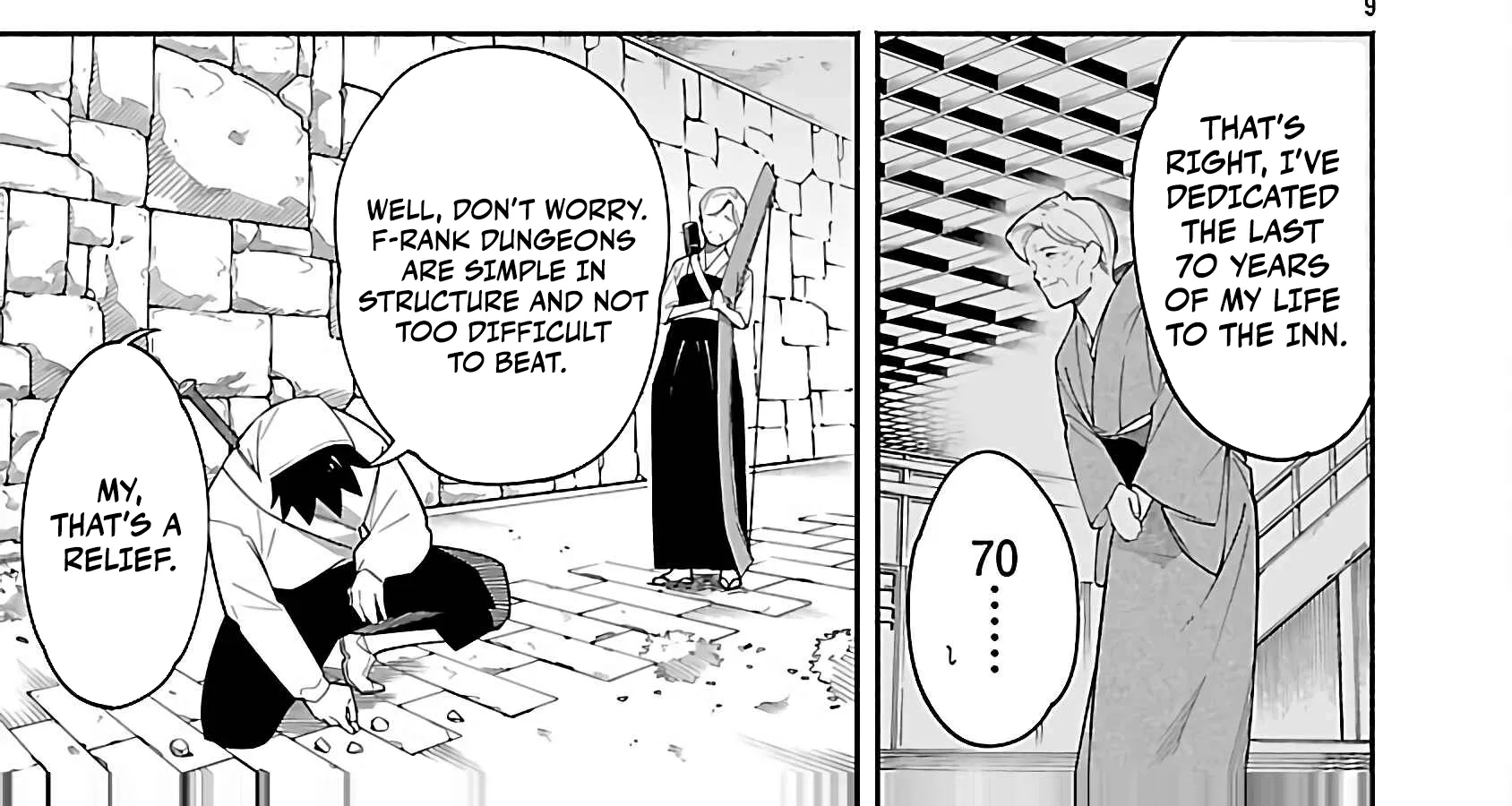 Chapter 3 — page 22