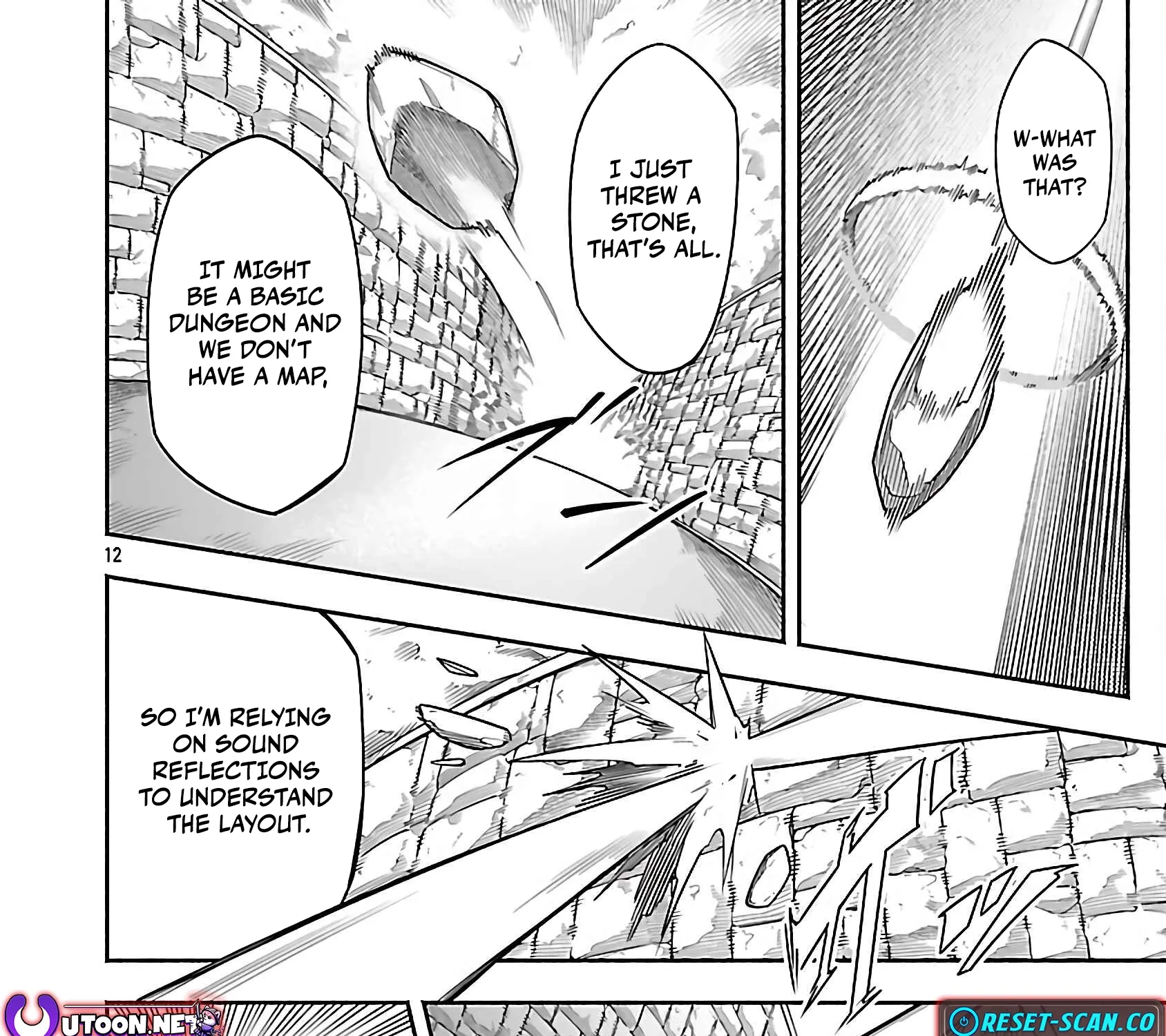Chapter 3 — page 27