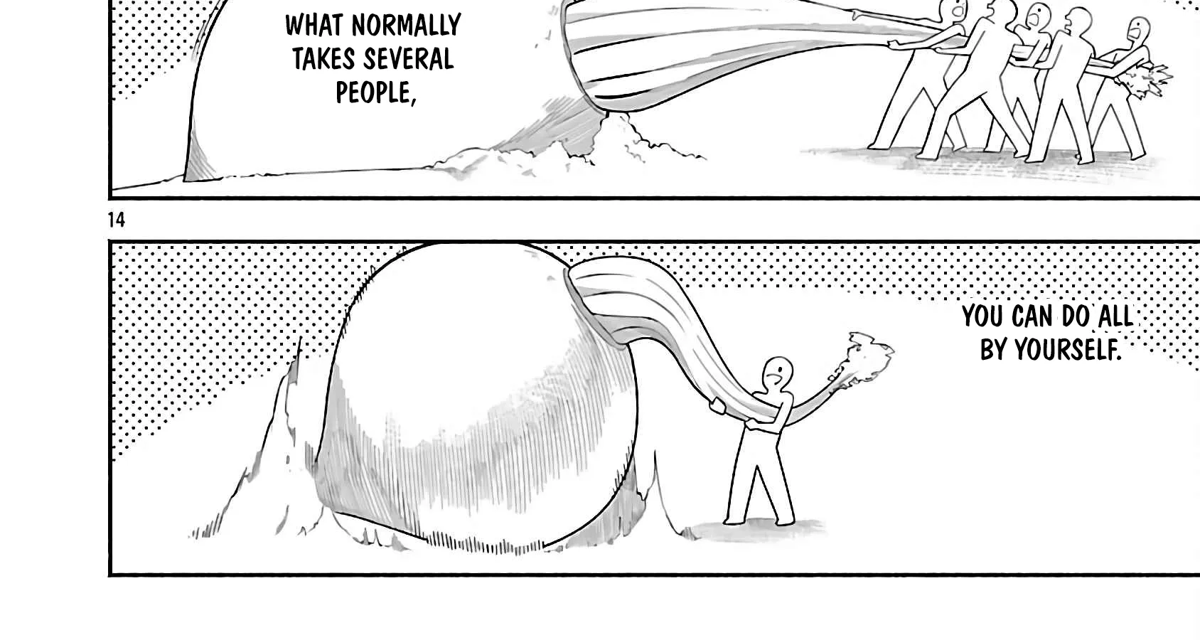 Chapter 3 — page 32