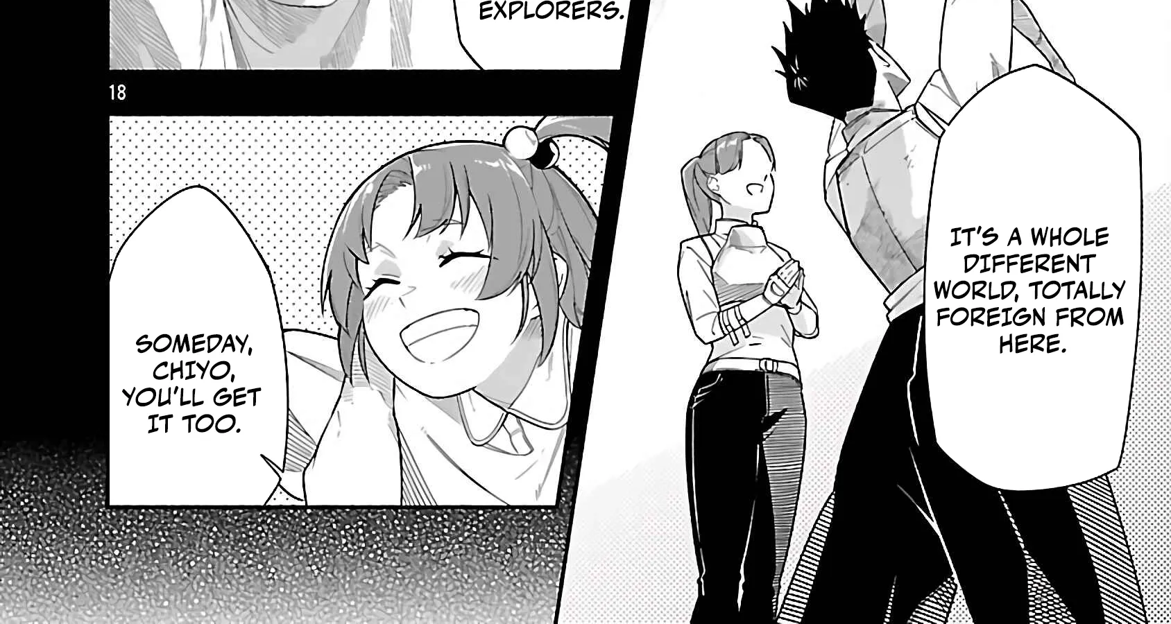 Chapter 3 — page 40