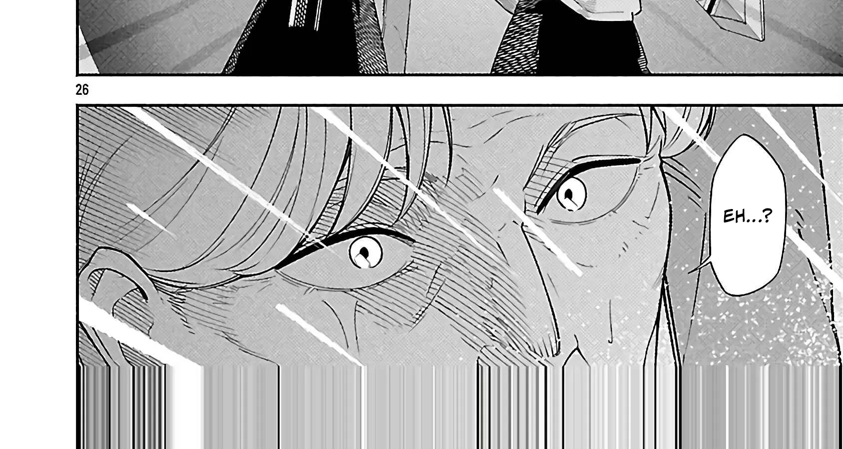 Chapter 3 — page 56
