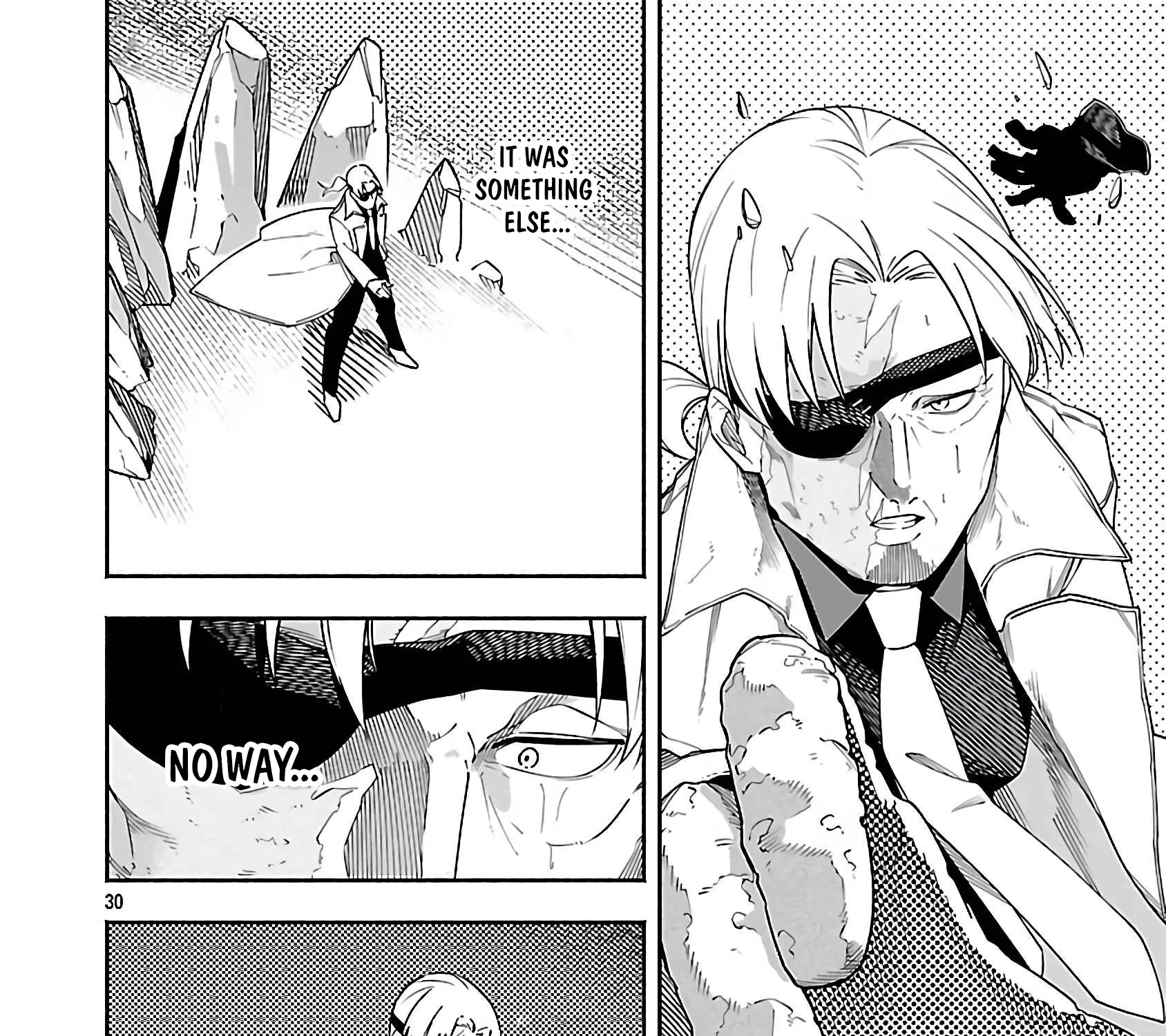 Chapter 3 — page 63