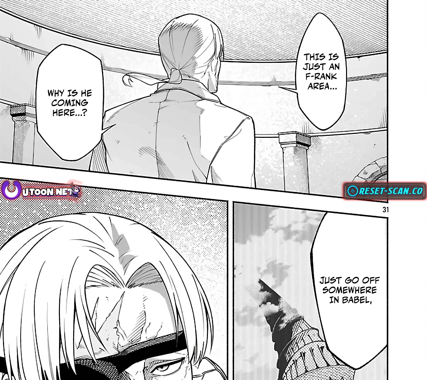 Chapter 3 — page 65