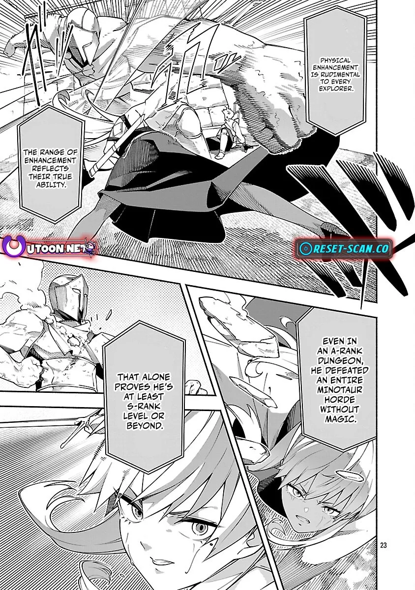 Chapter 4 — page 26