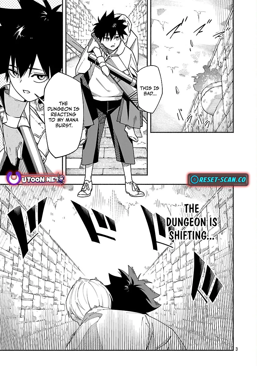 Chapter 4 — page 6