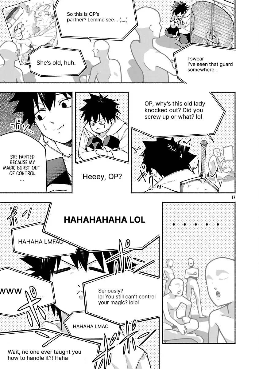 Chapter 5 — page 20