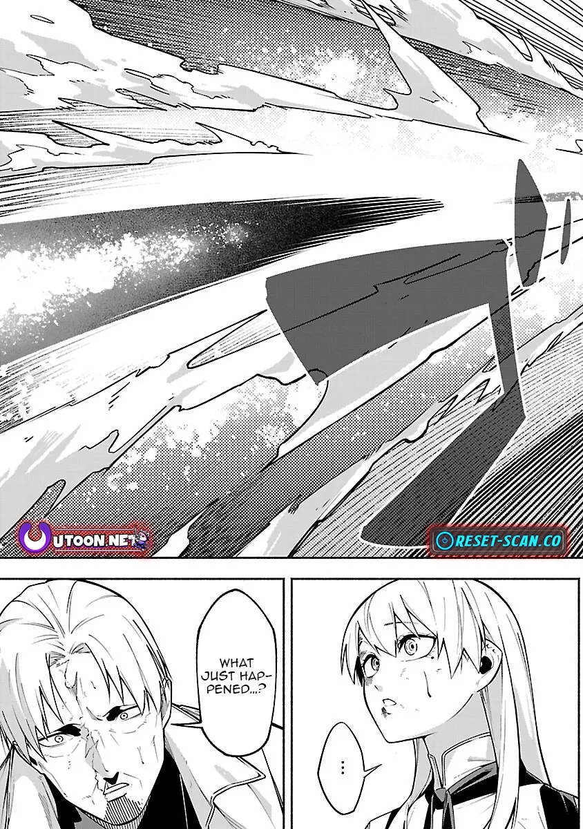 Chapter 6 — page 25