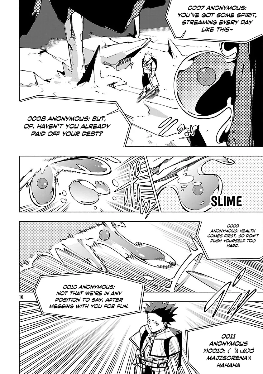 Chapter 7 — page 11