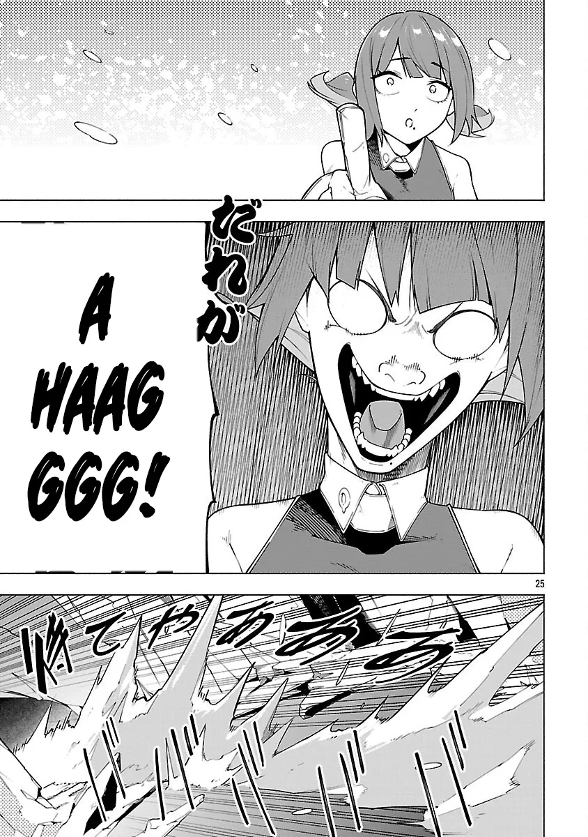 Chapter 7 — page 26