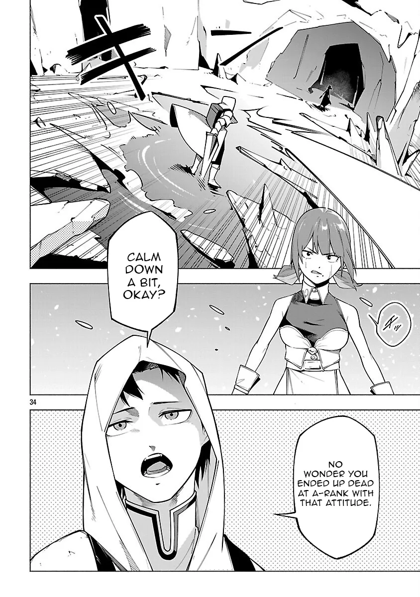 Chapter 7 — page 35