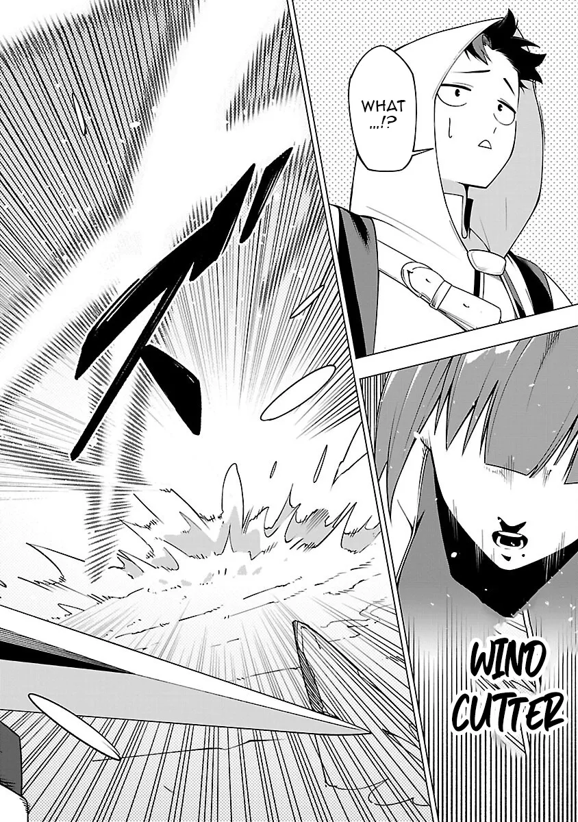 Chapter 7 — page 37