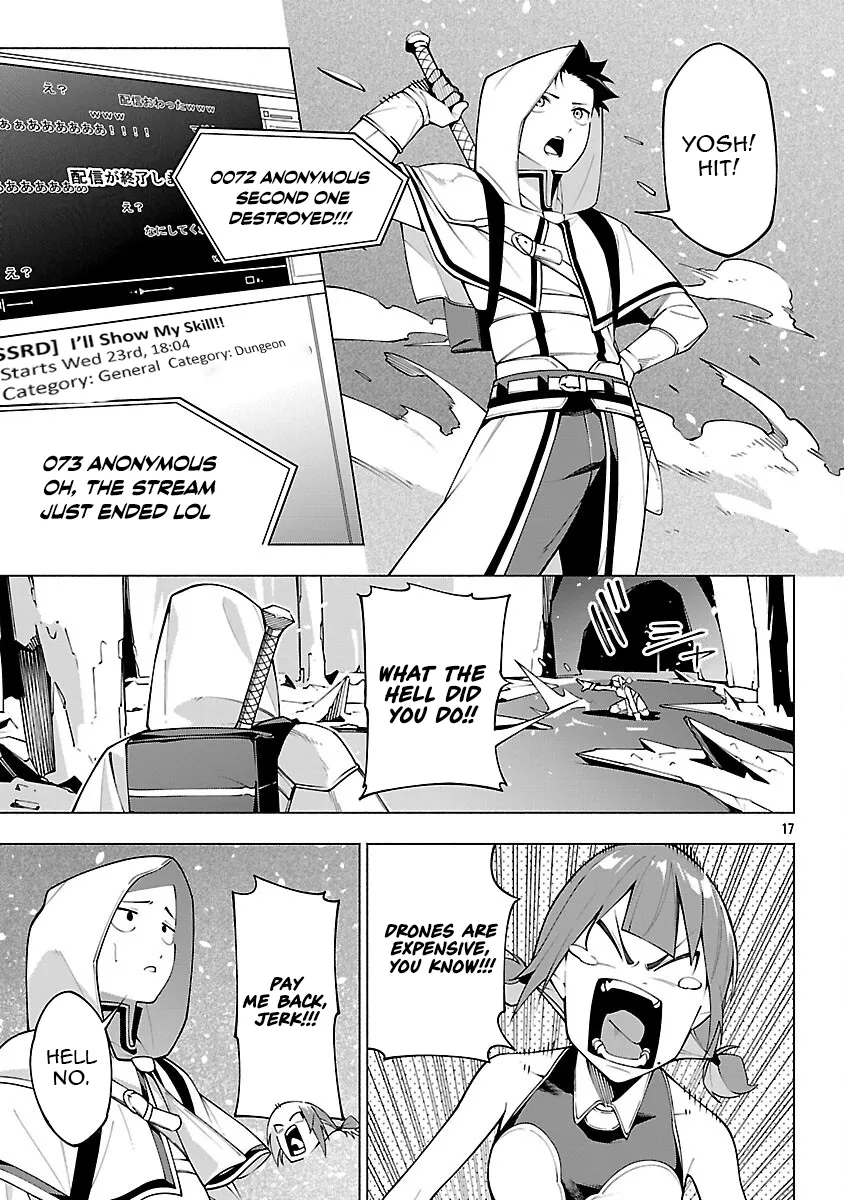 Chapter 8 — page 19