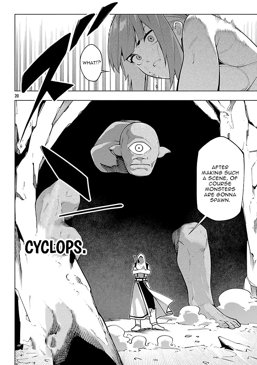 Chapter 8 — page 22