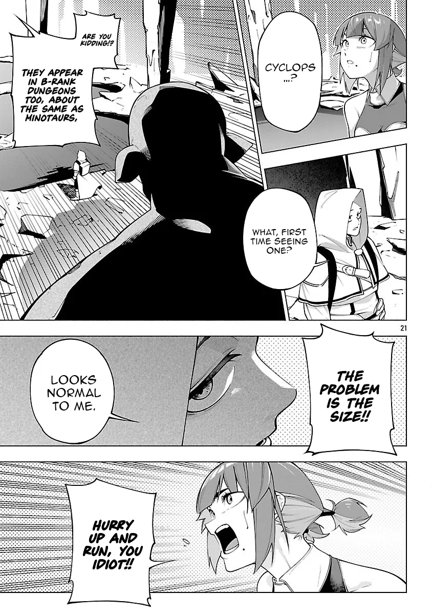 Chapter 8 — page 23