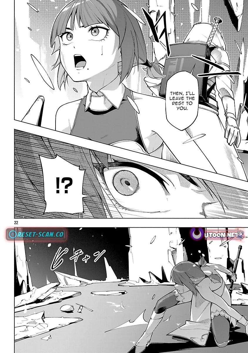 Chapter 8 — page 24