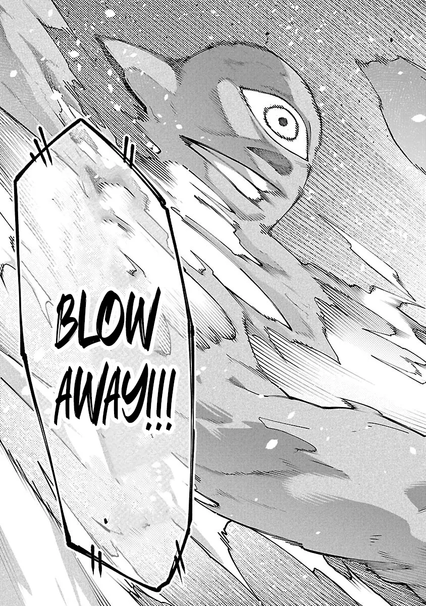 Chapter 8 — page 33