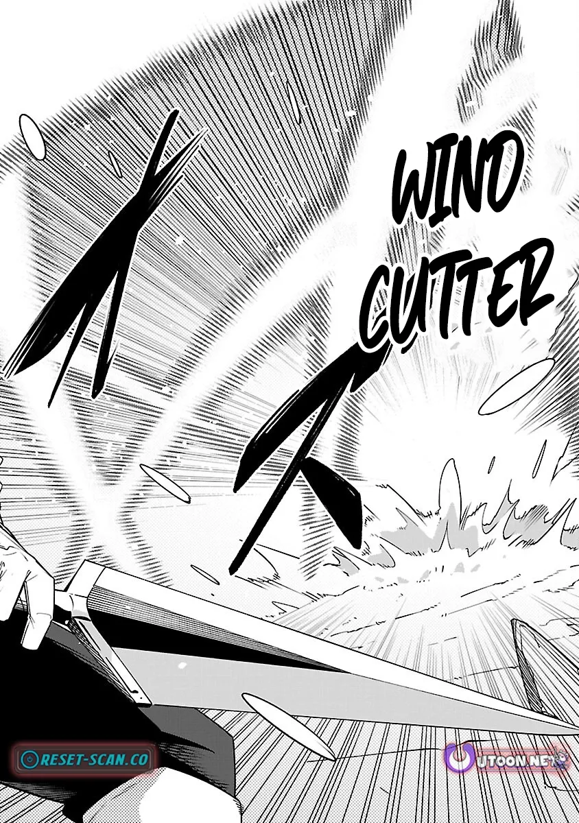 Chapter 8 — page 8