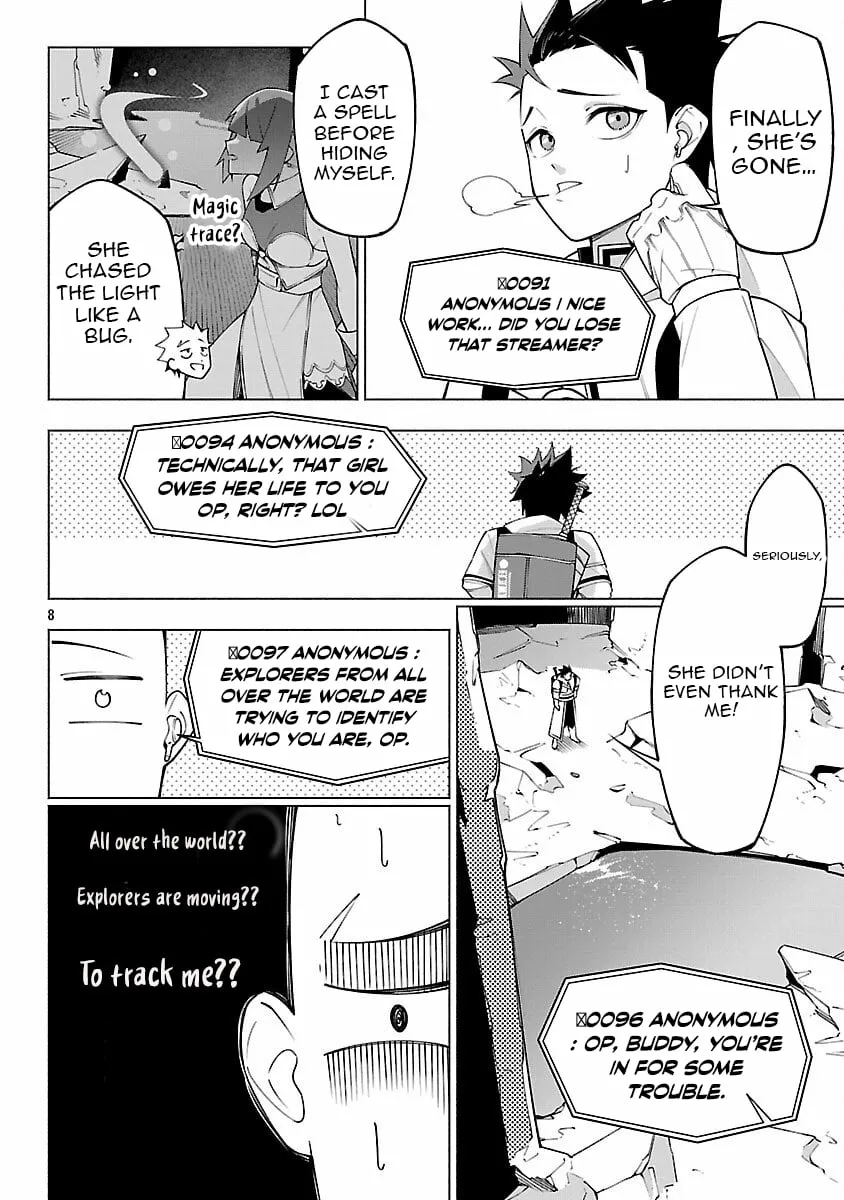 Chapter 9 — page 11