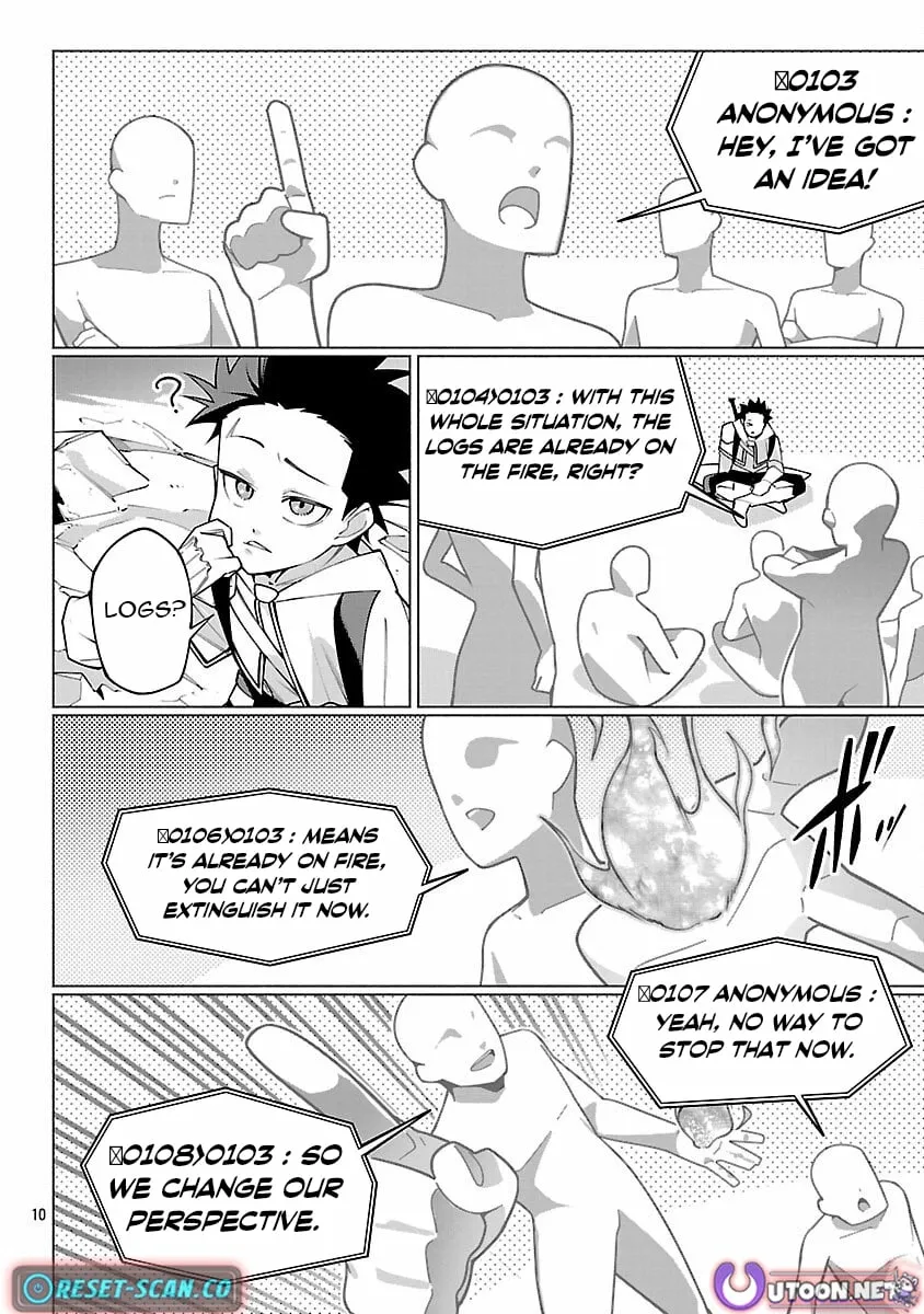 Chapter 9 — page 13