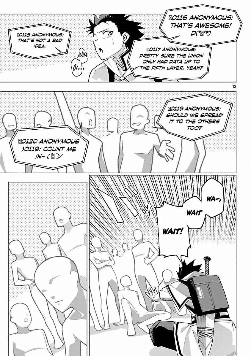 Chapter 9 — page 16