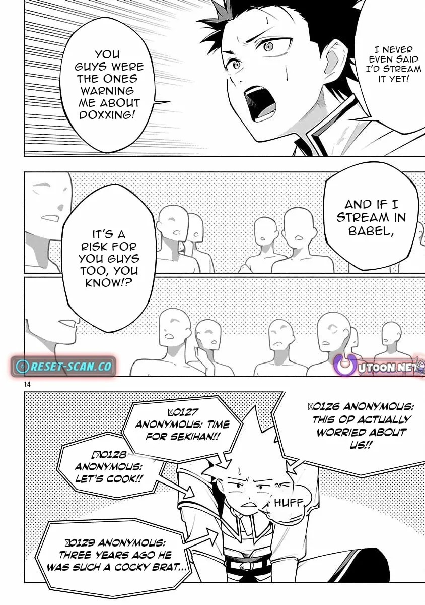 Chapter 9 — page 17