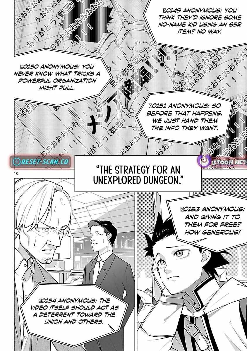 Chapter 9 — page 21