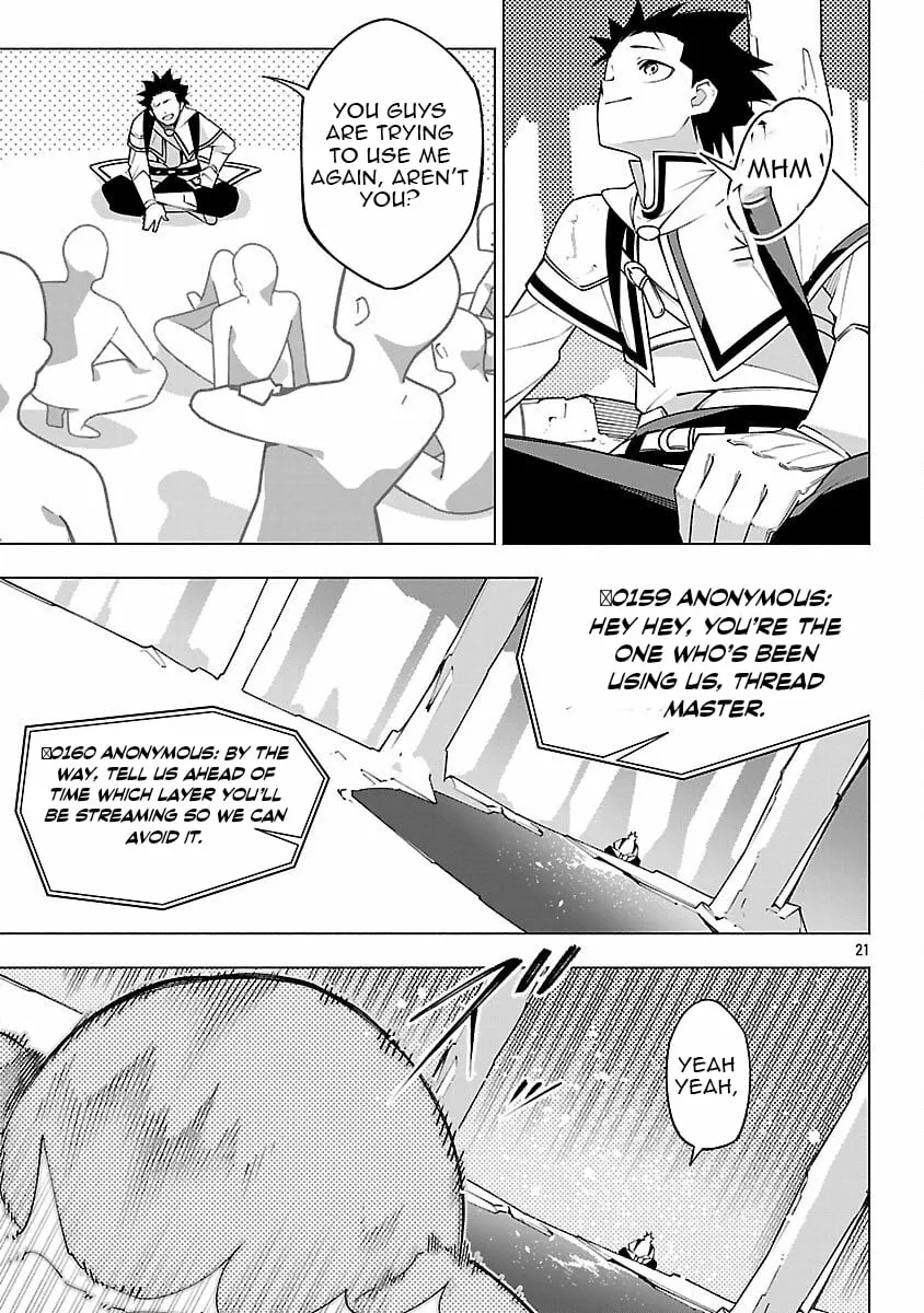 Chapter 9 — page 24