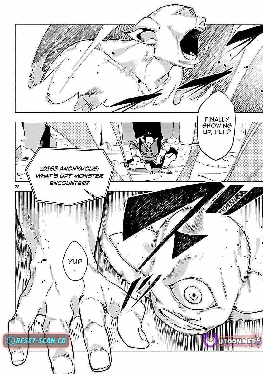 Chapter 9 — page 25
